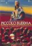 Piccolo Buddha